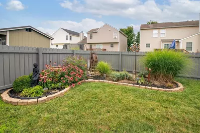 459 Belfair Drive, Galloway, OH 43119 - Photo 7