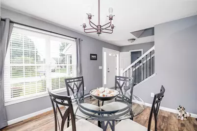 459 Belfair Drive, Galloway, OH 43119 - Photo 53