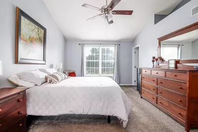 459 Belfair Drive, Galloway, OH 43119 - Photo 37