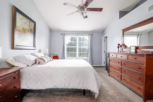 459 Belfair Dr, Galloway, OH 43119 - Photo 37