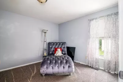 459 Belfair Drive, Galloway, OH 43119 - Photo 35