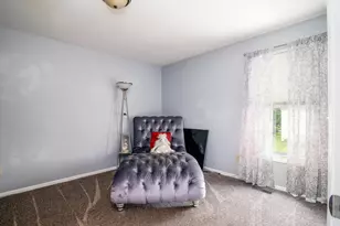 459 Belfair Dr, Galloway, OH 43119 - Photo 35