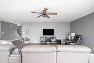 459 Belfair Dr, Galloway, OH 43119 - Photo 41