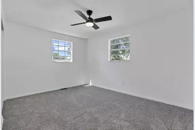 5056 Chipman Drive, Columbus, OH 43232 - Photo 25