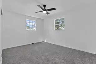 5056 Chipman Dr, Columbus, OH 43232 - Photo 25