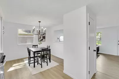 5056 Chipman Drive, Columbus, OH 43232 - Photo 15