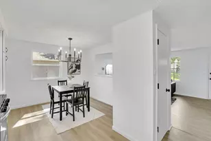 5056 Chipman Dr, Columbus, OH 43232 - Photo 15