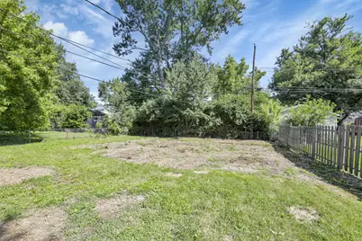 5056 Chipman Drive, Columbus, OH 43232 - Photo 45