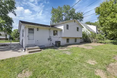 5056 Chipman Drive, Columbus, OH 43232 - Photo 41