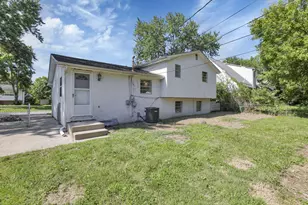 5056 Chipman Dr, Columbus, OH 43232 - Photo 41