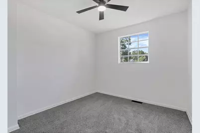 5056 Chipman Drive, Columbus, OH 43232 - Photo 23