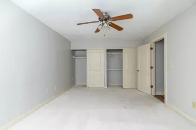 639 Academy Drive, Galloway, OH 43119 - Photo 33