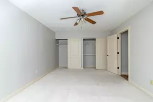 639 Academy Dr, Galloway, OH 43119 - Photo 33