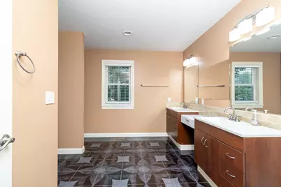 639 Academy Drive, Galloway, OH 43119 - Photo 47