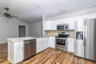 639 Academy Dr, Galloway, OH 43119 - Photo 23