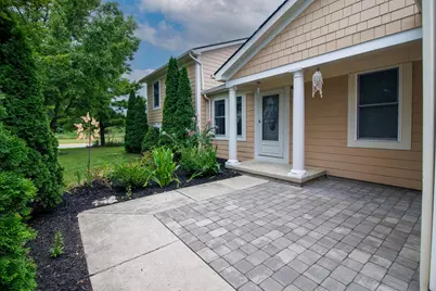 639 Academy Drive, Galloway, OH 43119 - Photo 3