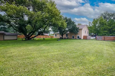 639 Academy Drive, Galloway, OH 43119 - Photo 7