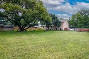 639 Academy Dr, Galloway, OH 43119 - Photo 7