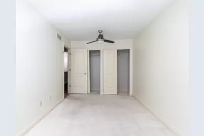 639 Academy Drive, Galloway, OH 43119 - Photo 27