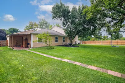 639 Academy Drive, Galloway, OH 43119 - Photo 11