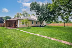 639 Academy Dr, Galloway, OH 43119 - Photo 11