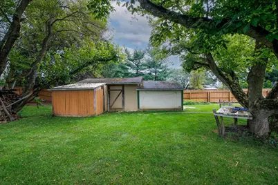 639 Academy Drive, Galloway, OH 43119 - Photo 9