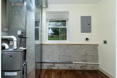 639 Academy Drive, Galloway, OH 43119 - Photo 39