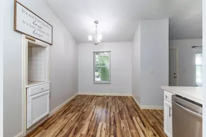 639 Academy Drive, Galloway, OH 43119 - Photo 25