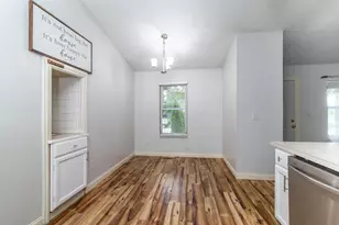 639 Academy Dr, Galloway, OH 43119 - Photo 25