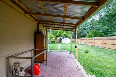 639 Academy Drive, Galloway, OH 43119 - Photo 15