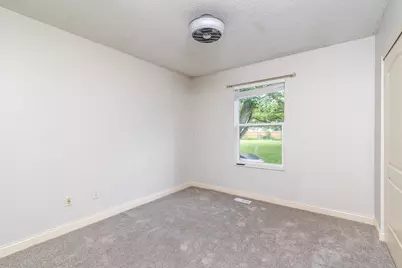 639 Academy Drive, Galloway, OH 43119 - Photo 29