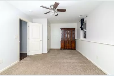 639 Academy Drive, Galloway, OH 43119 - Photo 37