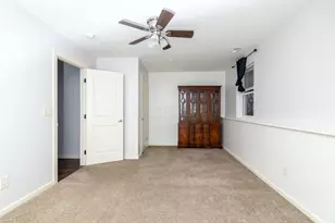 639 Academy Dr, Galloway, OH 43119 - Photo 37