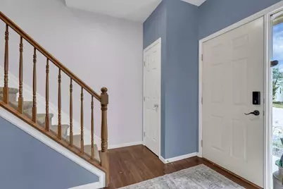 19 Spike Rush Court, Etna, OH 43062 - Photo 3