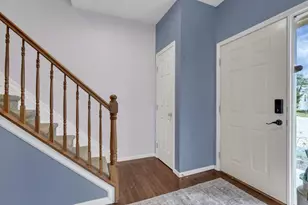 19 Spike Rush Ct, Etna, OH 43062 - Photo 3