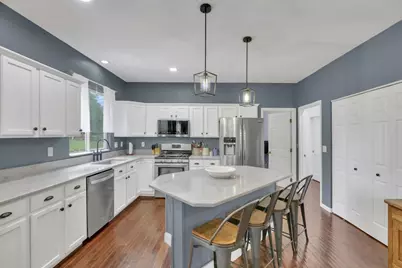 19 Spike Rush Court, Etna, OH 43062 - Photo 17
