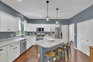 19 Spike Rush Ct, Etna, OH 43062 - Photo 17