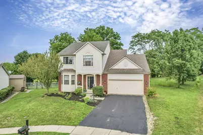 19 Spike Rush Court, Etna, OH 43062 - Photo 95