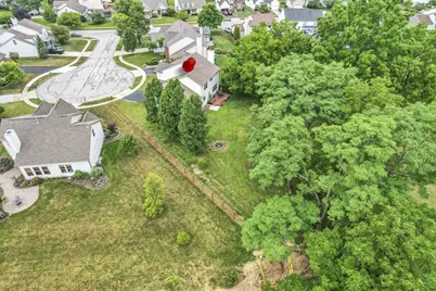 19 Spike Rush Court, Etna, OH 43062 - Photo 105