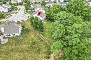 19 Spike Rush Ct, Etna, OH 43062 - Photo 105