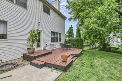 19 Spike Rush Court, Etna, OH 43062 - Photo 87