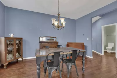 19 Spike Rush Court, Etna, OH 43062 - Photo 7