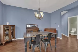 19 Spike Rush Ct, Etna, OH 43062 - Photo 7
