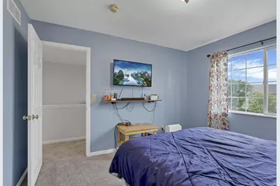 19 Spike Rush Court, Etna, OH 43062 - Photo 41