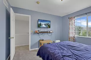19 Spike Rush Ct, Etna, OH 43062 - Photo 41