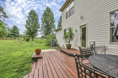 19 Spike Rush Court, Etna, OH 43062 - Photo 73