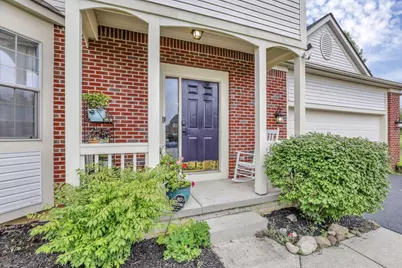19 Spike Rush Court, Etna, OH 43062 - Photo 81