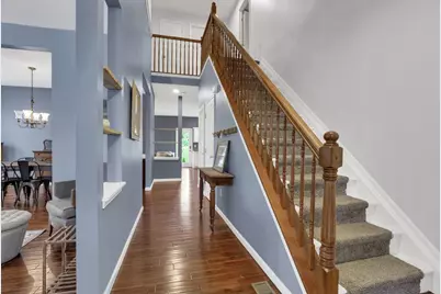 19 Spike Rush Court, Etna, OH 43062 - Photo 11