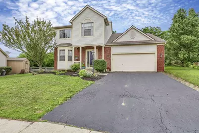 19 Spike Rush Court, Etna, OH 43062 - Photo 75