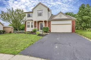 19 Spike Rush Ct, Etna, OH 43062 - Photo 75